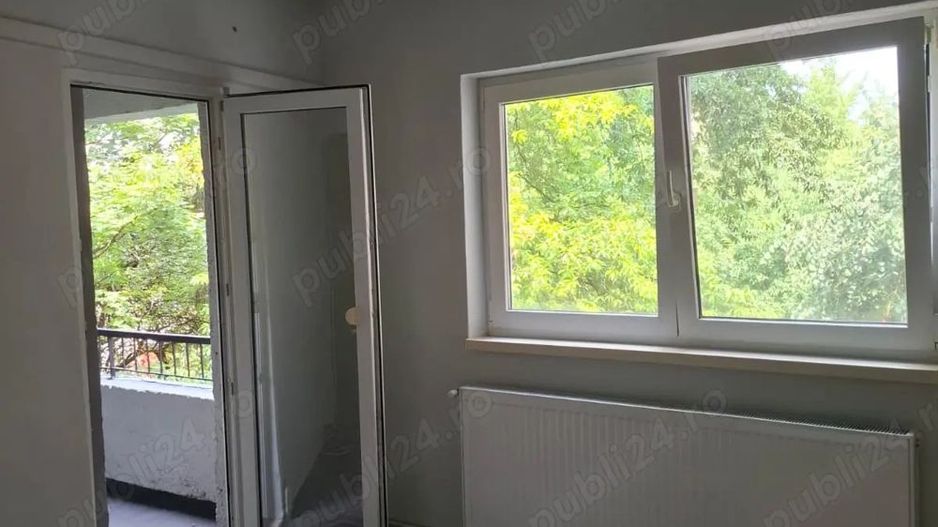 Lipovei | 2 camere | Decomandat | Centrala proprie | Boxa - Poză 5