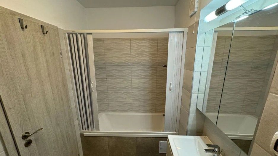Apartament 2 camere metrou Pacii - Poză 8