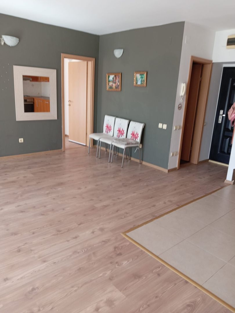 Vanzare apartament 2 camere, 80mp, 2 bai, in Edenia Titan - Poză 9
