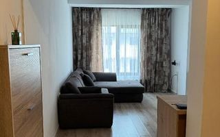 Apartament 2 camere Giroc etaj 1 - Poză 4