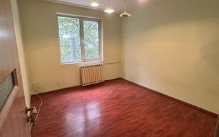 3 camere Crangasi-Zboina Neagra( Geam baie ) - Poză 6