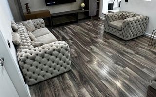 Apartament premium Zona Dorobatinti Apartament Modern - Poză 8