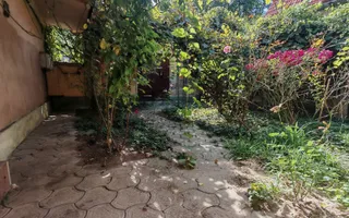 Casa singur in curte zona ZONA ISTORICA langa Seminarul Teologic - Poză 11