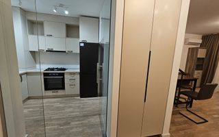 Casa | 5 camere | Pipera | 2 locuri pacare | Zenville - Poză 2