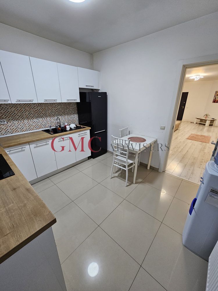 Casa mobilata complet in Domnesti - Poză 4