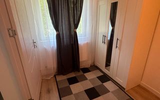 De închiriat apartament 2 camere – zona Policlinică - Poză 6