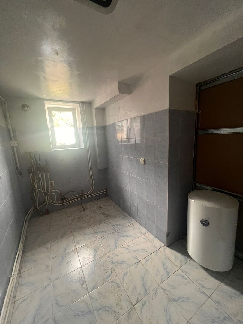 Casa de vanzare in Gruia - Poză 5