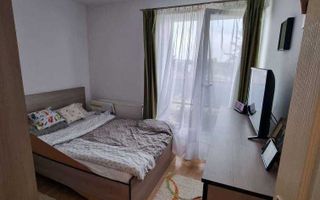 Apartament 3 camere Piata mica - Poză 2