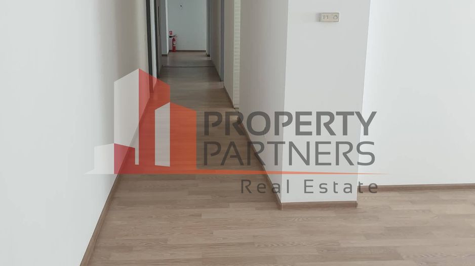 Cladire birouri premium, 420 mp, ultracentral, oportunitate! - Poză 10