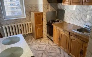 De Inchiriat Apartament 3 camere decomandat, Unirii - Poză 8