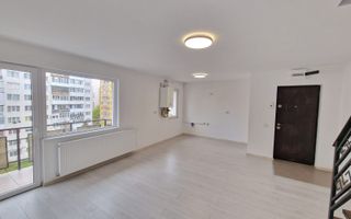 Apartament 4 camere | 86MPU | Balcon | 2 Bai | Piata Rahovei - Poză 6
