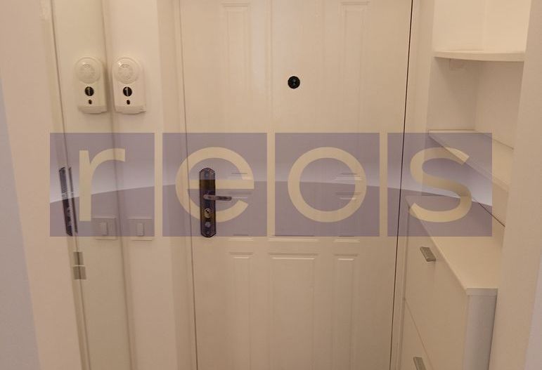 Garsoniere moderna Primaverii |  Jean Monnet - Poză 6