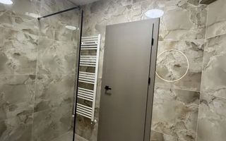 Apartament Premium 2 camere | Prima închiriere | Wings – Frunzișului - Poză 7