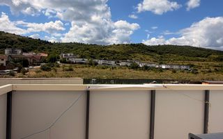 Apartament modern 3 camere I Zona Terra I Floresti - Poză 10