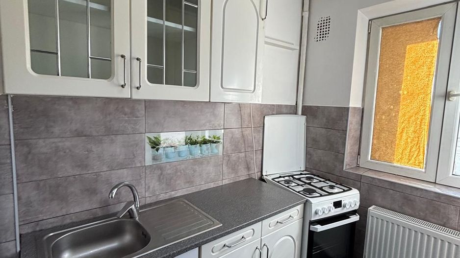 Apartament 2 camere Unirii-Tineretului T639 - Poză 6