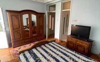 Casa | 9 camere | Garaj | Piscina | Teren 3.000 mp | Comision 0% - Poză 35