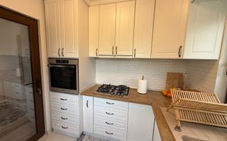 Casă tip duplex de vânzare – Strada I.C. Brătianu - Poză 4