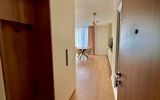 Apartament 2 camere | Prima închiriere | 53 mp | 2 terase | Grigorescu - Poză 7