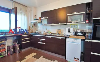 Vanzare vila de Lux, Bascov - Poză 23