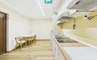 Business complet funcțional, zona Aradul Nou - Poză 34