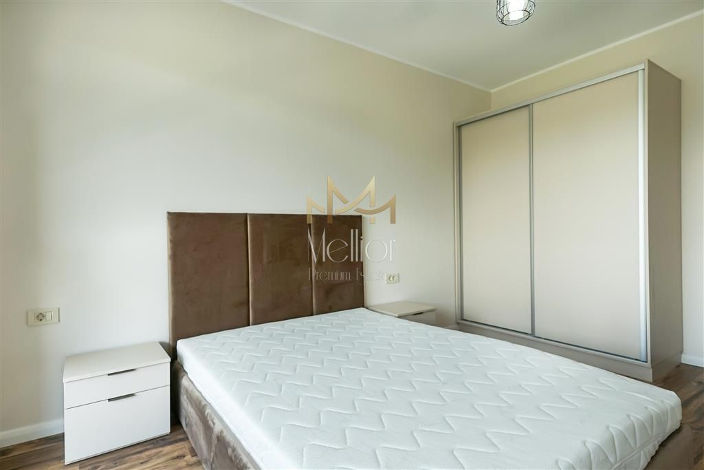 Apartament 3 camere priveliste prima inchiriere parcare subterana Wings! - Poză 6