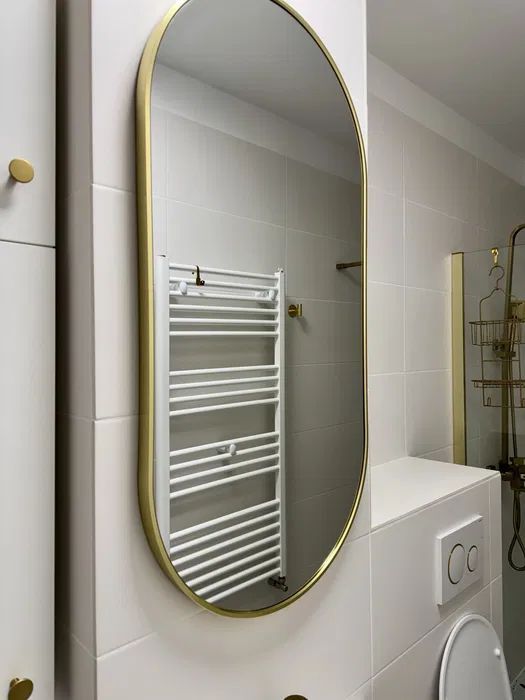 Garsoniera Dristor de inchiriat - Poză 4