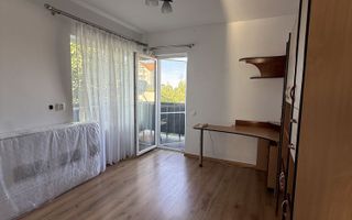 Apartament decomandat parcare inclusă, zona Zorilor, Europa. - Poză 4