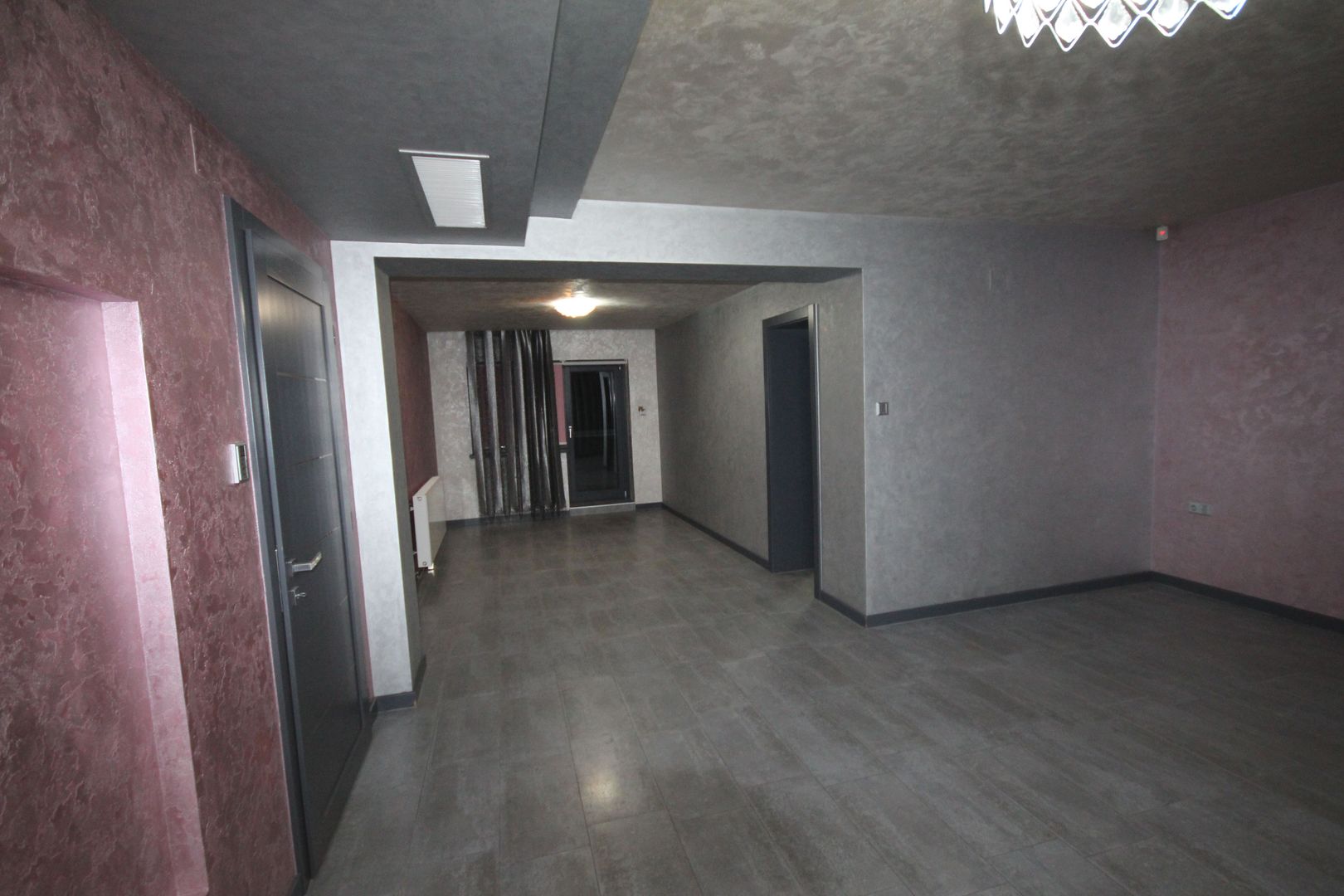 Lux la 5 minute de Iulius Twon - Poză 67