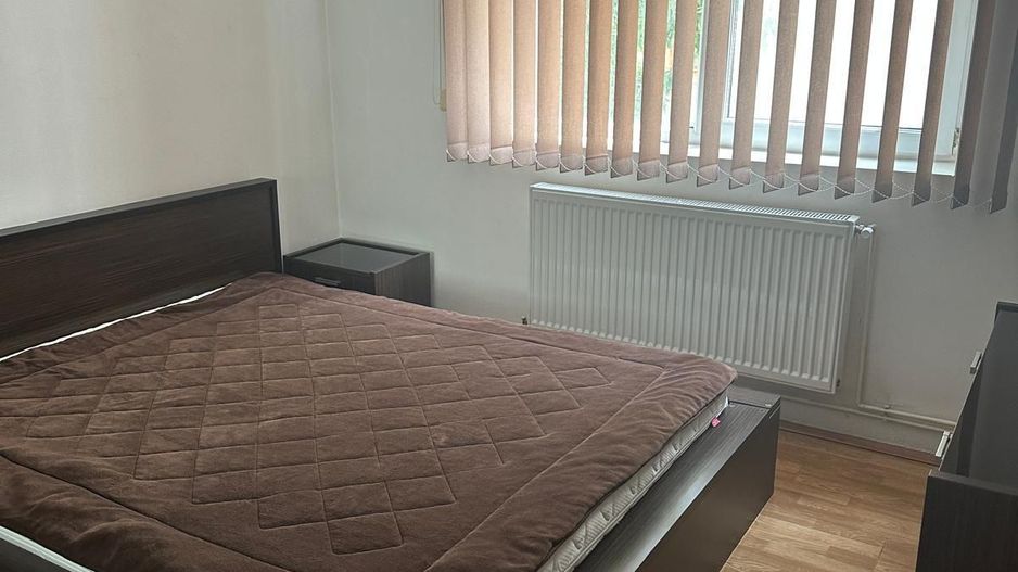 Dambovita | 2 Camere | Etaj intermediar - Poză 4