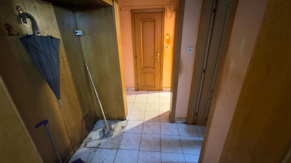 Colentina Doamna Ghica Sinaia aprt 2 camere comision 0% - Poză 13