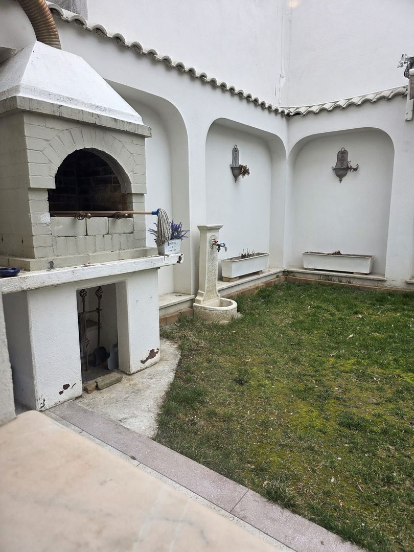 Vila de inchiriat - Poză 33