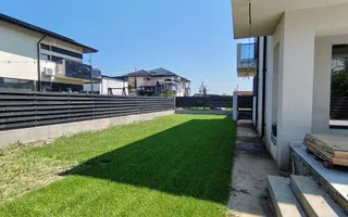 O locuință care inspiră. Un stil de viață care se simte. - Poză 23