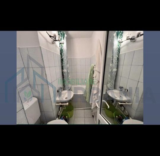 # inchiez apartament cu 2 camere - Poză 4