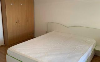 Apartament modern, zonă centrală, terasă 9 mp. - Poză 5