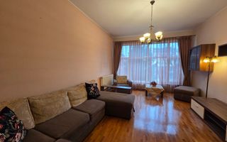 NOU! Vila deosebita, verdeata , intimitate , confort,  Parc Bazilescu - Poză 3