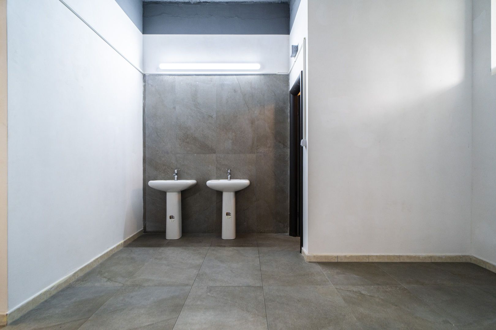 Spatiu Comercial | Militari-Uverturii-Apusului | 280mp - Poză 27
