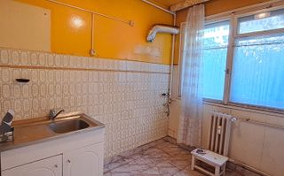 Dristor - Camil Ressu / P-ta Ramnicu Sarat, metrou la 450 m, etaj 2/10 - Poză 9