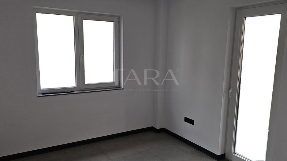 Apartament 3 camere – Florești, zona Someșului - Poză 3