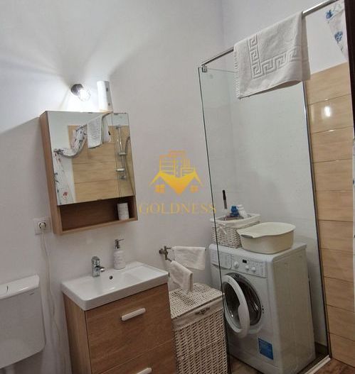 2 camere, Ultra Central, Piața Unirii, Bvd. Eroilor, UMF - Poză 6