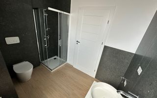 Apartament 3 camere bloc nou - Poză 8