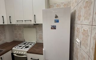 Apartament 2 camere semi-decomandat Salaj - Poză 6