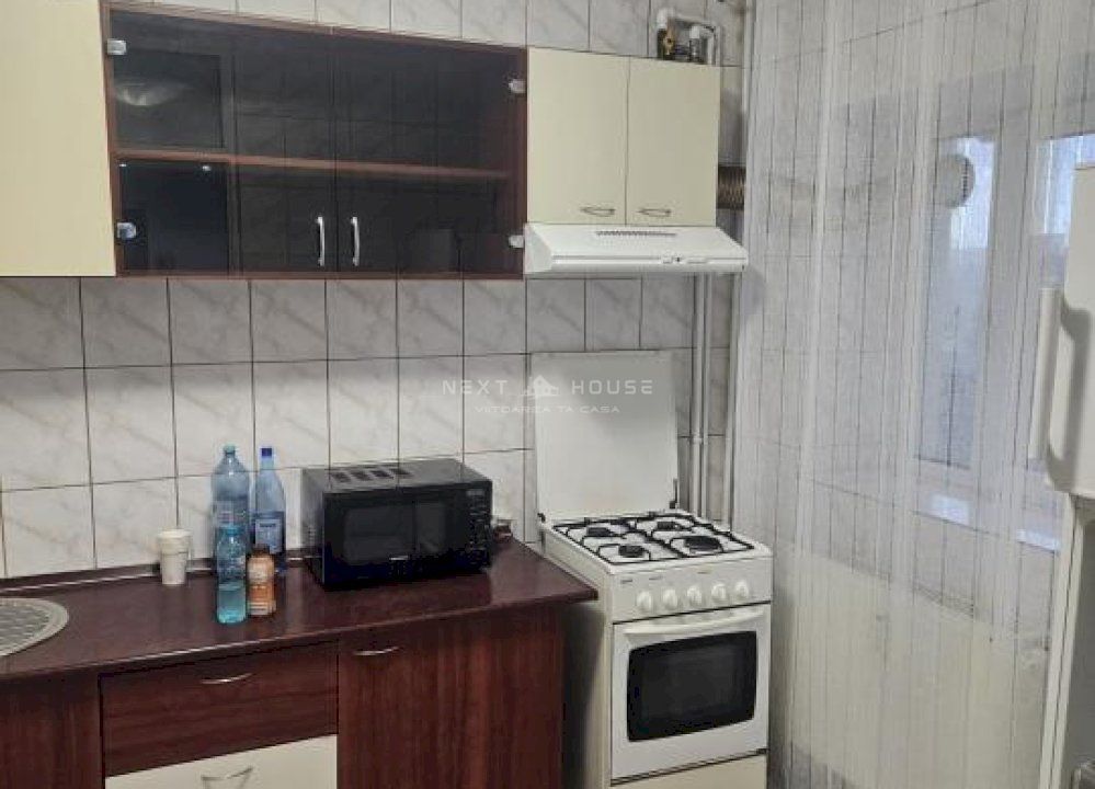 Apartament 2 camere - Rahova - Sebastian - Poză 1