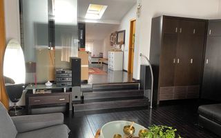 Vila de vanzare | 350 mp | Pipera - Poză 8