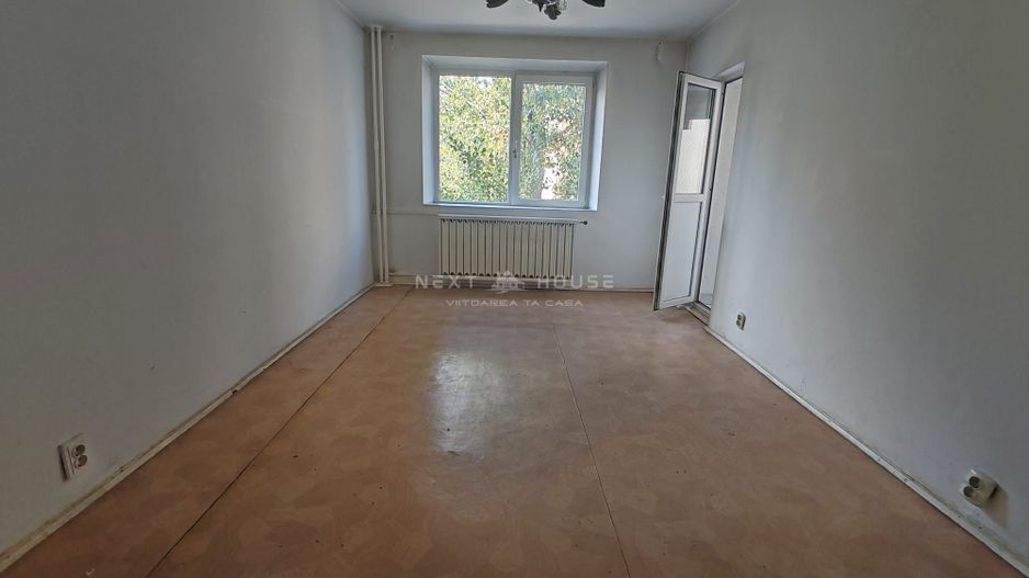 3 CAMERE ÎN RAHOVA | COMISION 0% | NEXT HOUSE - Poză 1