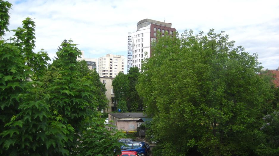 Centrul Civic, cladire individuala 500mp utili, pretabil clinica medicala - Poză 13