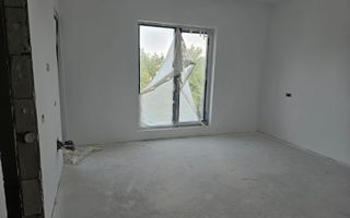 Vanzare | Vila Noua | Clinceni | 5 camere - Poză 9