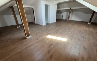 Individuala Otopeni, Odaile, curte MARE, 6 CAMERE - Poză 11