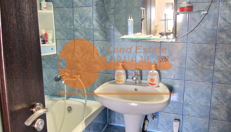 2 camere Drumul Taberei ( 7 minute metrou si Parc Moghioros ) - Poză 5