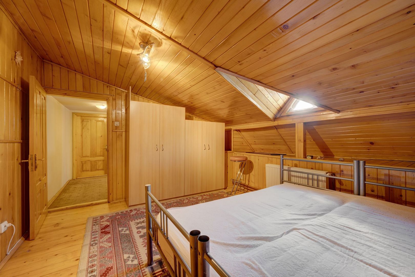 Casa strada Viitorului Piata Gemeni Dacia - Poză 16