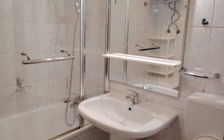 Apartament 2 camere | Crângași | 7 minute de metrou - Poză 7